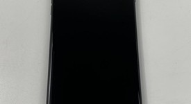 Good
													Apple iPhone 7 Plus - AT&T, Black, 32 GB, 3 GB, A1661, photo 2 of 7