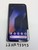 Mint Google Pixel 9 Pro Fold - Unlocked, Obsidian, 256 GB, GGH2X