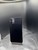 Mint Apple iPhone 12 - Unlocked, Black, 64 GB, A2172