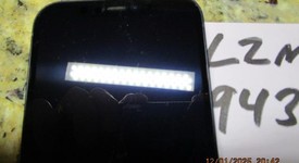 Good
													Apple iPhone 12 - Verizon, Black, 128 GB, A2172, photo 4 of 20