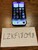Good Apple iPhone 14 Pro - Unlocked, Purple, 128 GB, A2650
