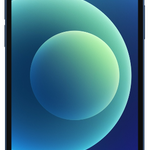 Fair Apple iPhone 12 - Unlocked, Black, 128 GB, A2172