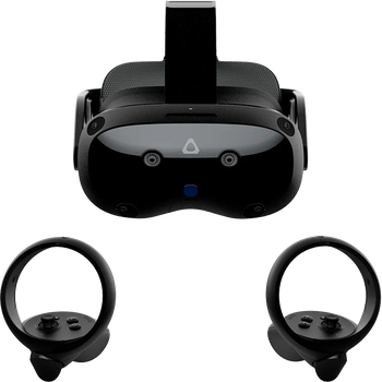 HTC Vive Focus Vision en venta