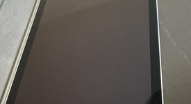 Mint
													Apple iPad Mini 7th Gen - Wi-Fi, Blue, 256 GB, A2993, photo 3 of 9