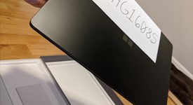 Mint
													Microsoft Surface Laptop 2 - I5, Black, 256 GB, 8 GB, photo 4 of 20