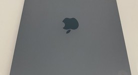 Good
													Apple iPad Air 4th Gen - Wi-Fi, Sky Blue, 64 GB, A2316, photo 5 of 5