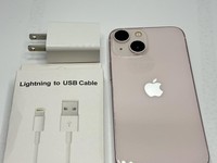 Apple iPhone 13 Mini