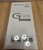 Mint Samsung Galaxy S25 Plus - Spectrum, Mint, 256 GB, 12 GB, SM-S936U