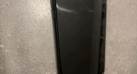 Good
													Apple iPhone 7 Plus - Unlocked, Black, 32 GB, A1661, photo 5 of 7