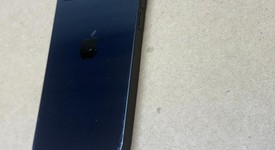 Mint
													Apple iPhone 14 - T-Mobile, Midnight, 128 GB, A2649, photo 3 of 4