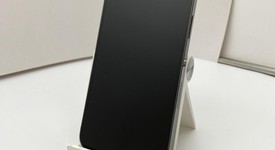 Good
													Apple iPhone 13 Pro Max - Unlocked, Graphite, 256 GB, A2484, photo 2 of 6