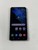 Good Samsung Galaxy S21 5G - Unlocked, Gray, 128 GB, 8 GB, SM-G991U1