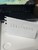 Mint MacBook Air 2024 (M3) - 15" - Apple M3, Midnight, 256 GB, 16 GB, 10-core GPU