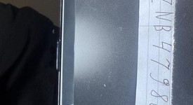 Good
													Apple iPhone 14 - T-Mobile, Midnight, 128 GB, A2649, photo 4 of 7