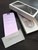 Mint Apple iPhone 16 Pro Max - Unlocked, Natural, 256 GB, A3084