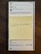 New Apple iPhone 16 - Spectrum, Black, 128 GB, A3081