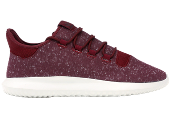 adidas Tubular Shadow Collegiate Burgundy for sale