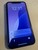Good Apple iPhone 11 - Unlocked, Black, 128 GB, A2111