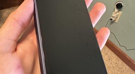 Mint
													Samsung Galaxy Z Fold6 - Unlocked, Navy Blue, 256 GB, 12 GB, SM-F956U1, photo 2 of 8