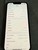 Mint Apple iPhone 13 - Unlocked, Midnight, 128 GB, A2482