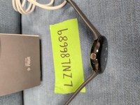 Google Pixel Watch 3