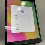 Fair Apple iPad (9th Gen) - Unlocked, 64 GB, Silver, A2603