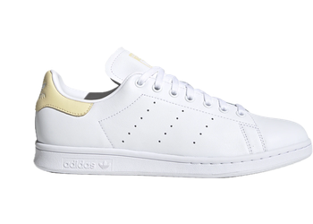 adidas Stan Smith Easy Yellow for sale