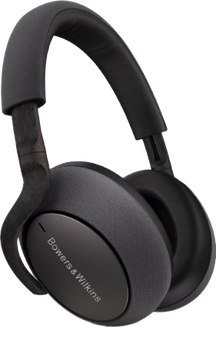 Bowers & Wilkins Px7 for sale