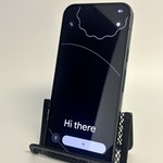 Good Google Pixel 10 - AT&T, 128 GB, Obsidian, GLBW0