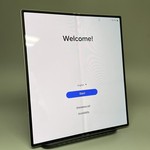 Good Samsung Galaxy Z Fold6 - Verizon, Pink, 256 GB, 12 GB, SM-F956U