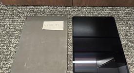 Mint
													Apple iPad Pro 12.9" 4th Gen 2020 - Unlocked, Gray, 1 TB, A2069, photo 1 of 13