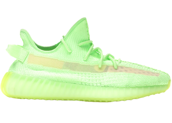 adidas Yeezy Boost 350 V2 Glow for sale