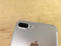 Apple iPhone 7 Plus