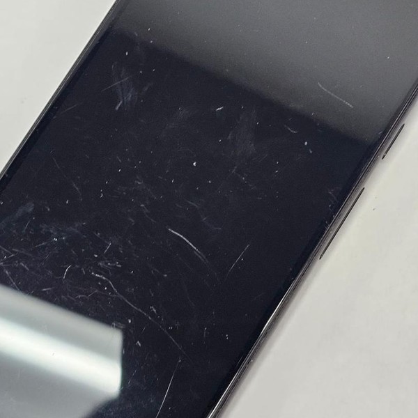 Google Pixel 9a - Unlocked, 128 GB, Obsidian, 8 GB