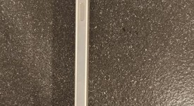 Mint
													Apple iPhone 16 Pro Max - Verizon, White, 512 GB, A3084, photo 2 of 7