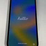 Good Apple iPhone 13 Pro - Unlocked, Graphite, 512 GB, A2483