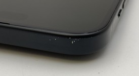 Good
													Apple iPhone 15 Plus - Unlocked, Black, 256 GB, A2847, photo 6 of 6