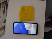 Samsung Galaxy A32 5G