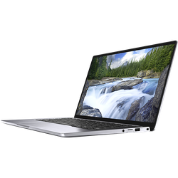 Latitude 7400 2-in-1 en venta