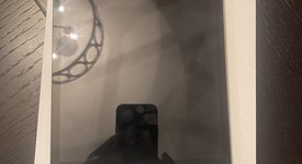 Good
													Apple iPad 9th Gen - Wi-Fi, Gray, 256 GB, A2602, photo 1 of 7