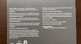 Mint
													Garmin Fenix 8 - Titanium, AMOLED, photo 2 of 10