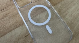 Mint
													Apple iPhone 16 Pro Max - Unlocked, Desert, 512 GB, A3084, photo 2 of 16