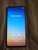 Good Samsung Galaxy A53 5G - Unlocked Non-US, Blue, 128 GB, 6 GB