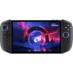 Good Lenovo Legion Go (Gen 2) - 1 TB, Black, 32 GB, AMD Ryzen Z2  Extreme