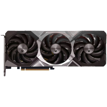 Acer Radeon 9070 for sale