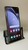 Fair Samsung Galaxy Z Fold5 - Unlocked, Gray, 1 TB, 12 GB, SM-F946U1