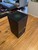 Mint Xbox Series X (2020) - Black, 1 TB, standard
