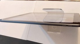 Mint
													Apple iPad 7th Gen - Wi-Fi, Gray, 32 GB, A2197, photo 3 of 6