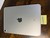 Mint Apple iPad 10th Gen - Unlocked, Silver, 256 GB, A2757