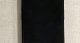 Good
													Apple iPhone 15 Pro - Unlocked, Blue, 512 GB, A2848, photo 3 of 5